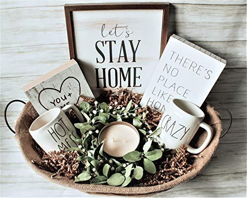 Crinkle Cut Paper Shred Filler for Gift Wrapping & Basket Filling - Decotree.co Online Shop