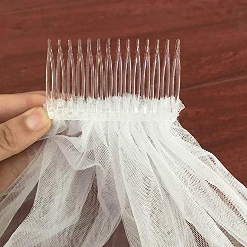 Rose Gold Print Bride To Be Veil Bachelorette Party Supplies Bridal Shower Decoration Accessories Gift Engagement Decoration - Decotree.co Online Shop