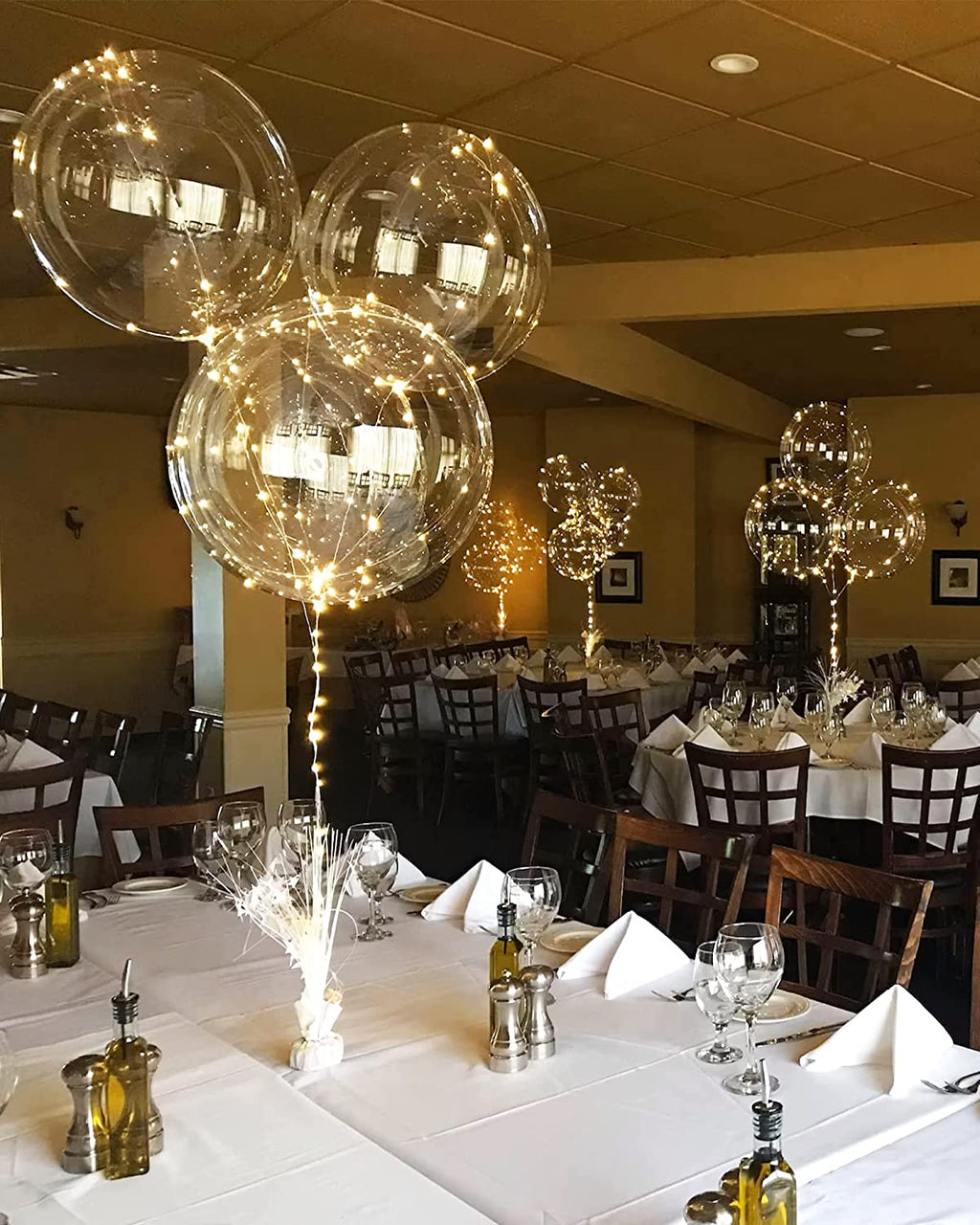 81ada917hvl_ac_sl1500__PID:9e69a28c-c1c2-43ee-96f6-792655322b49