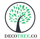 Decotree.co Online Shop