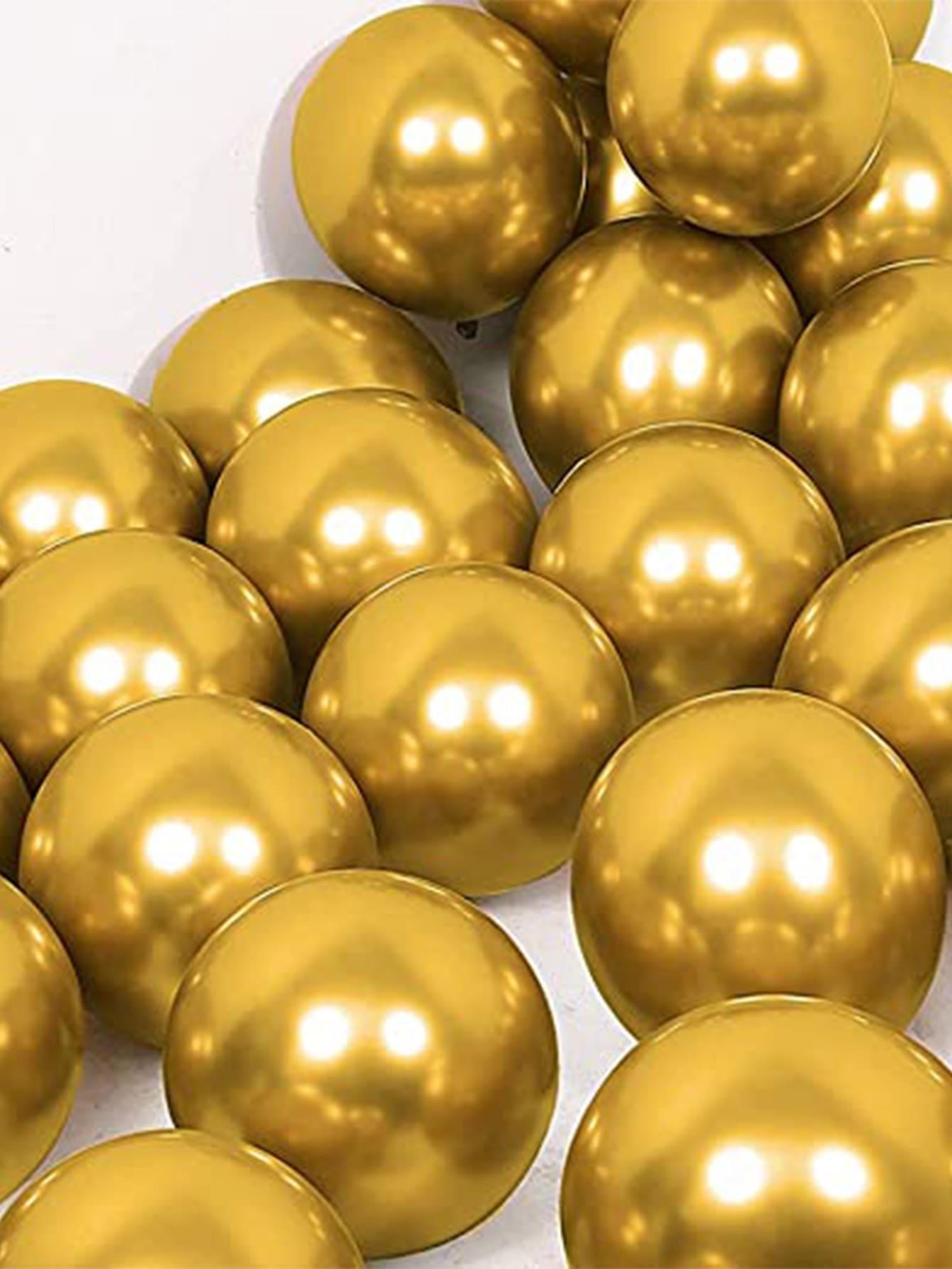 105pcs Decorative Balloon Garland - Decotree.co Online Shop