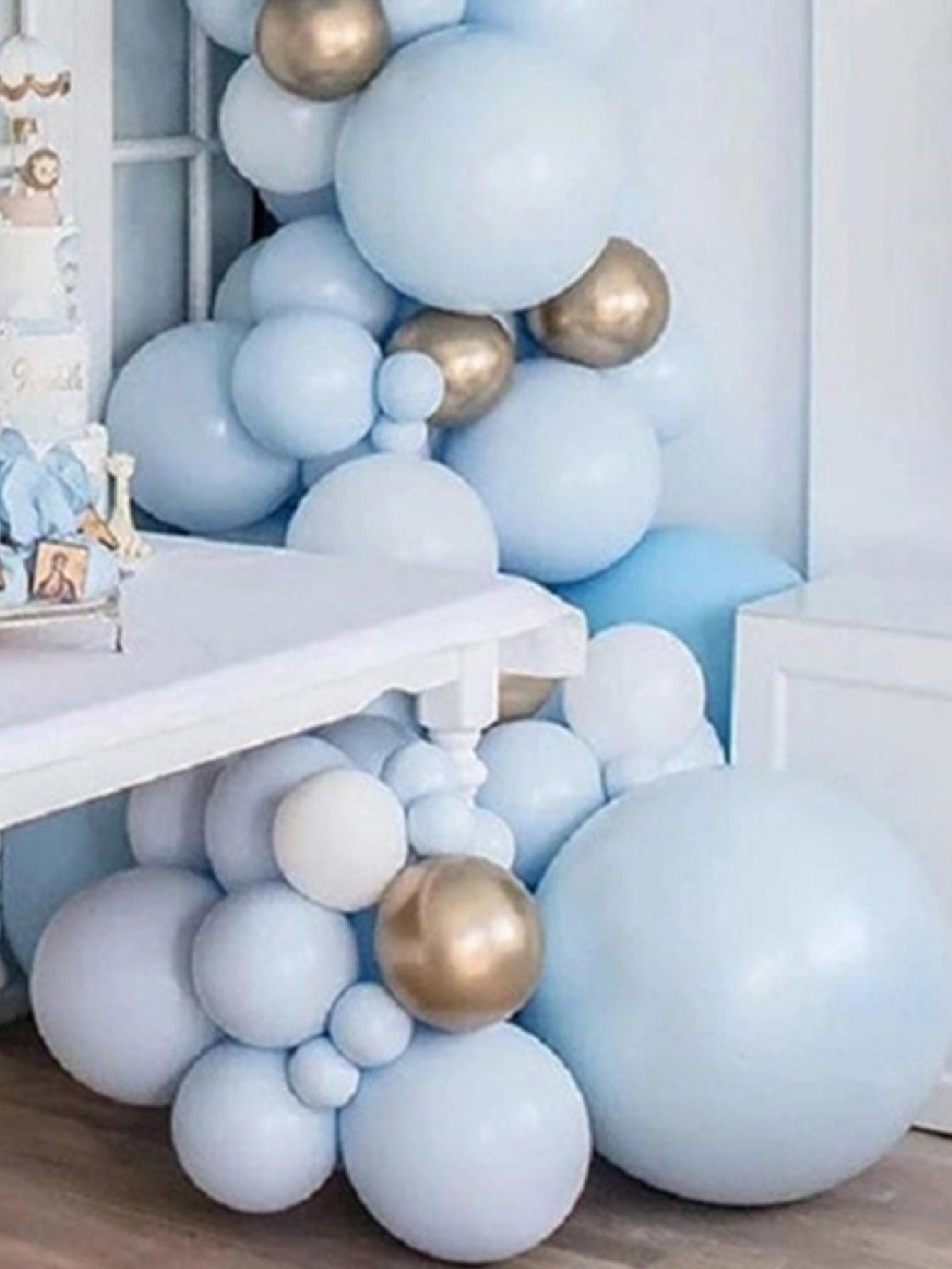 105pcs Party Decoration Balloon Garland - Decotree.co Online Shop