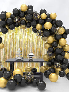 111pcs Decorative Balloon Garland - Decotree.co Online Shop