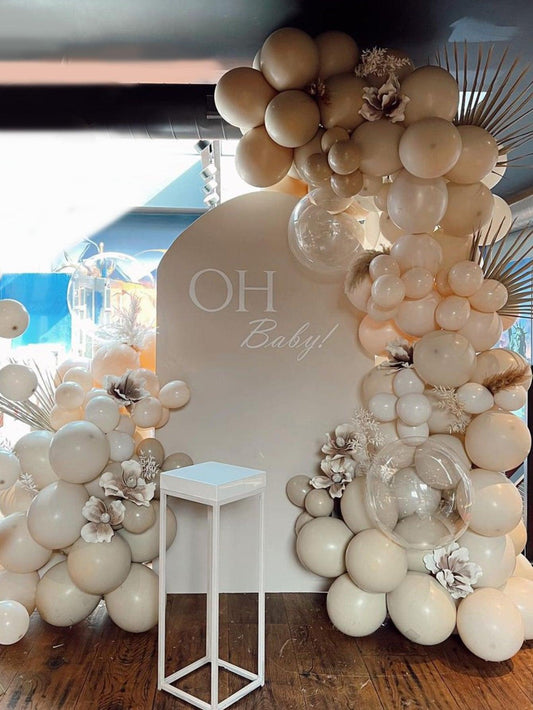 112pcs Balloon Garland Set - Decotree.co Online Shop
