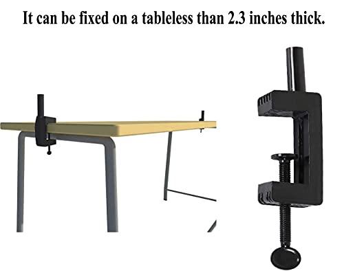 12ft Table Balloon Arch Kit For Birthday Decorations, Party ,Wedding and Graduation Decorations - Decotree.co Online Shop