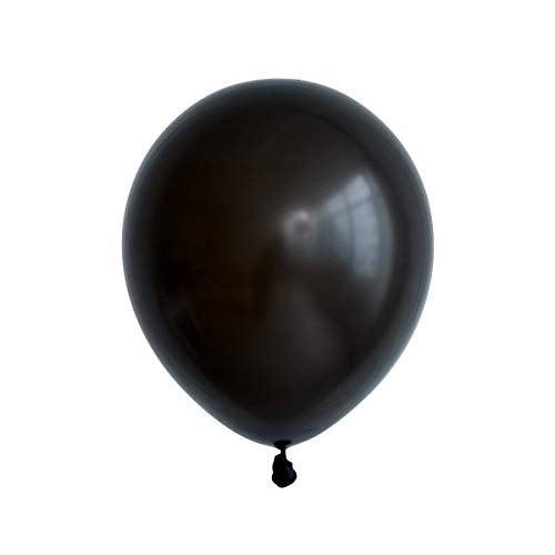 139pcs Black Silver Balloon Garland Arch Kit, 4D Disco Foil Balloons Silver Metallic Balloons Party Decorations - Decotree.co Online Shop