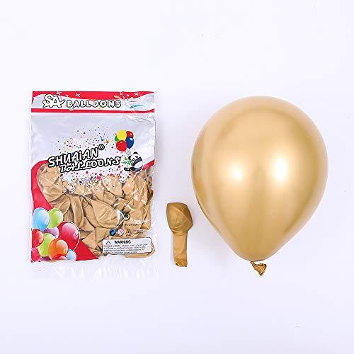 141pcs Orange with Gold Balloon Garland Arch Kit-Cream White Orange Gold Balloons for Wedding Decoration Baby Shower Decorations Birthday Party Decoration - Decotree.co Online Shop