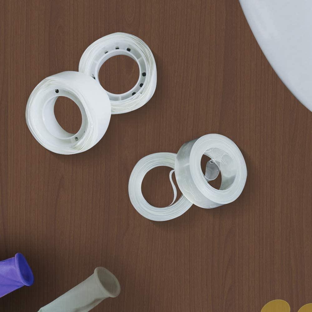 147PCS 18In 12In 5In Macaron Purple Skin color Brown Morphine Balloon Arch Garland For Women ,Baby Shower, Engagement, Wedding, Birthday Party - Decotree.co Online Shop