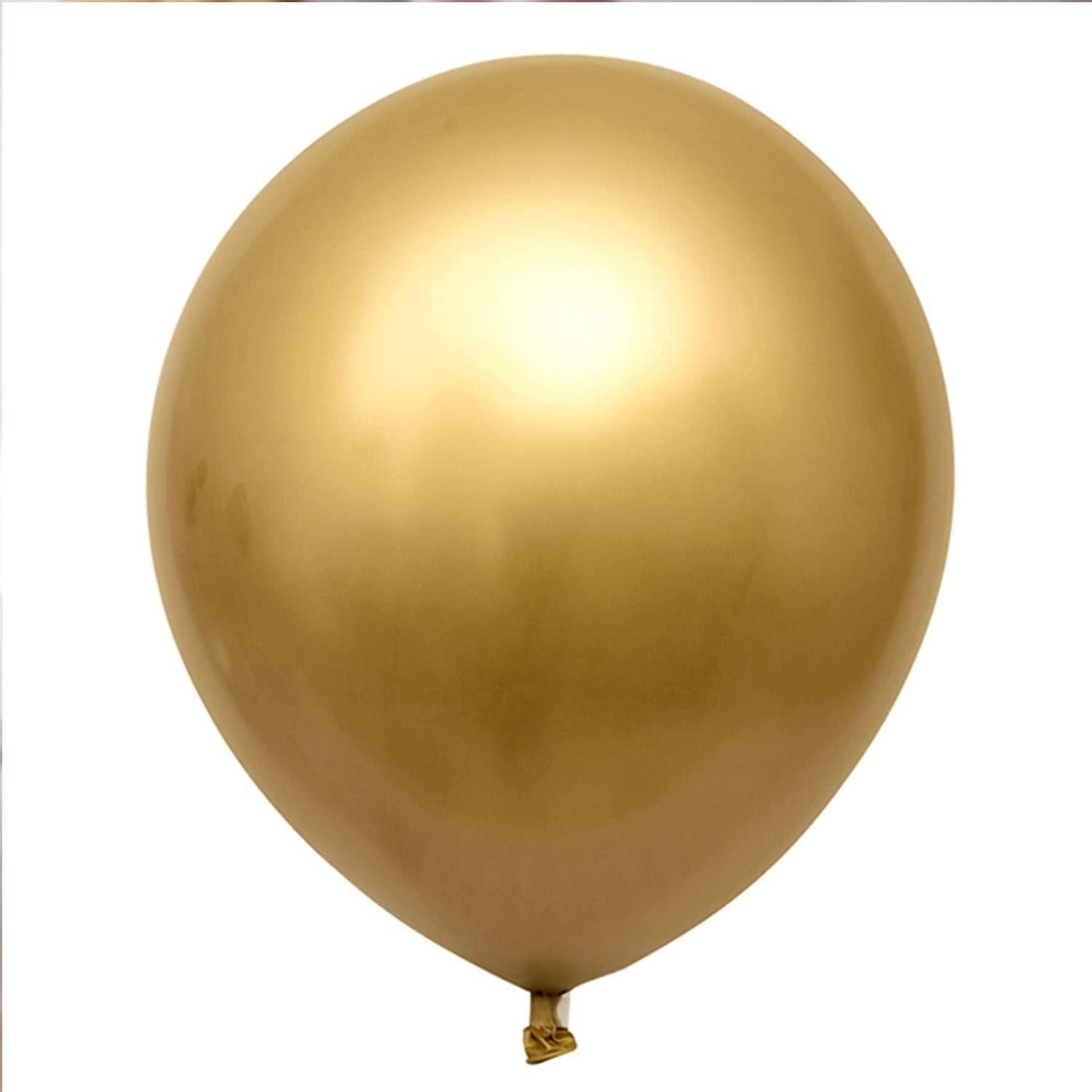 148PCS Rose and Pink Balloon Garland Arch Kit, Gold Chrome balloons Latex Balloons - Decotree.co Online Shop