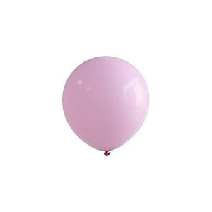 150pcs Mermaid Tail Balloon Garland Arch Kit, Mermaid Theme Girl Birthday Party Decorations - Decotree.co Online Shop