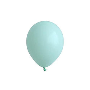 150pcs Mermaid Tail Balloon Garland Arch Kit, Mermaid Theme Girl Birthday Party Decorations - Decotree.co Online Shop
