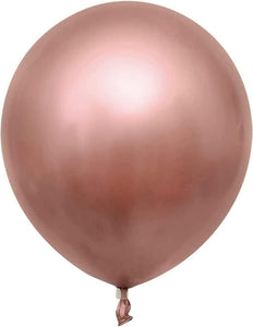 158Pcs Dusty Rose Pink Balloon Garland Kit Arch - Decotree.co Online Shop