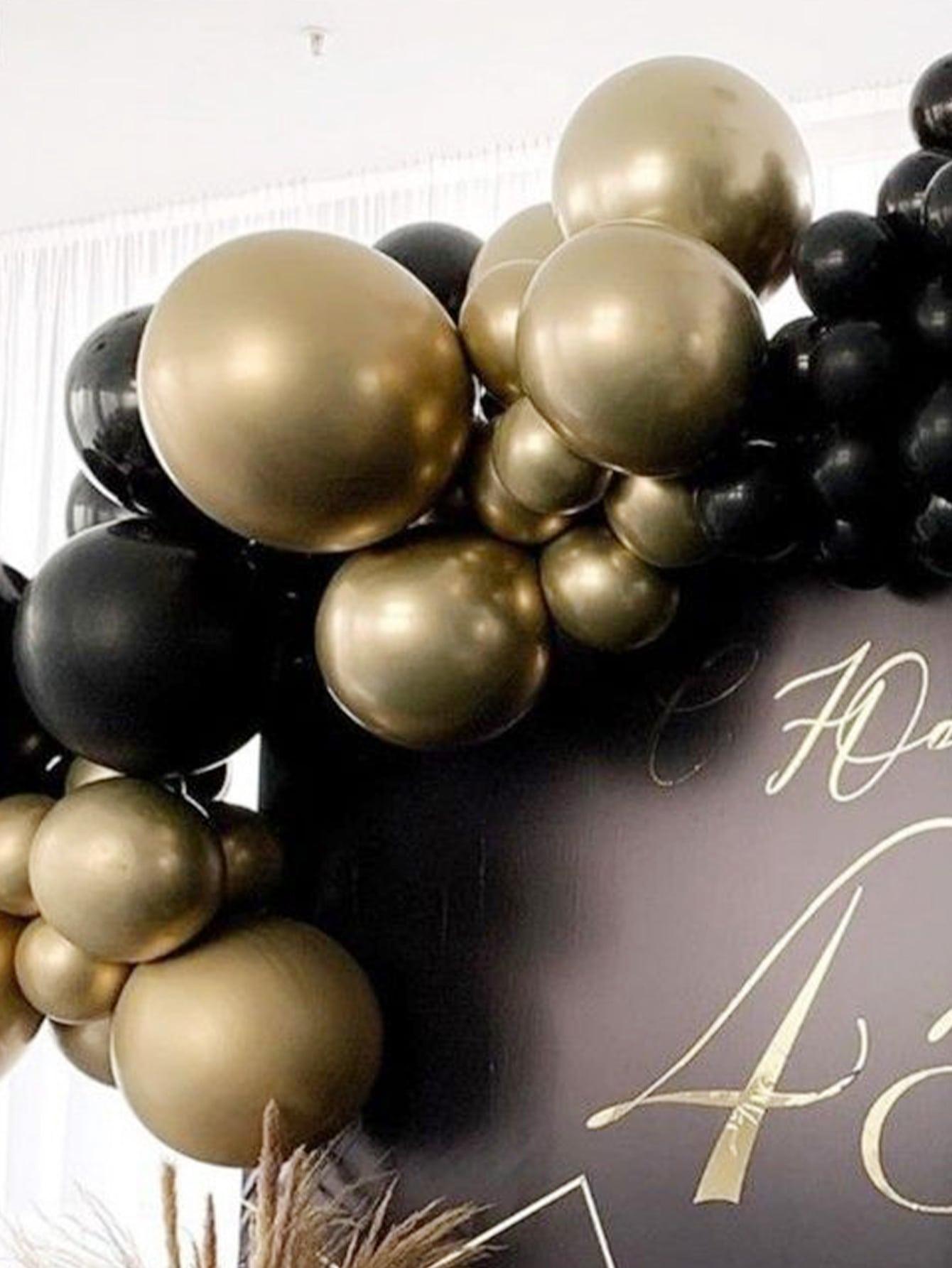 103pcs Party Decoration Balloon Garland - Decotree.co Online Shop