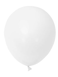 62pcs Wedding Party Balloon Set - Decotree.co Online Shop