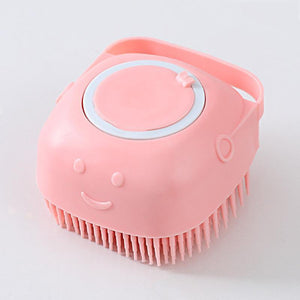 2 in 1 Washing Brush - Decotree.co Online Shop
