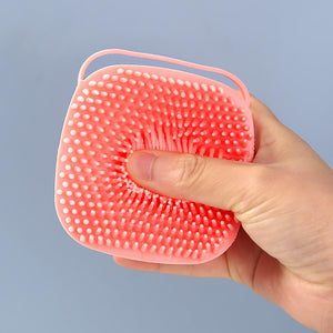 2 in 1 Washing Brush - Decotree.co Online Shop