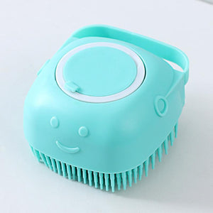 2 in 1 Washing Brush - Decotree.co Online Shop