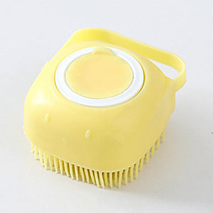2 in 1 Washing Brush - Decotree.co Online Shop