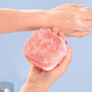 2 in 1 Washing Brush - Decotree.co Online Shop