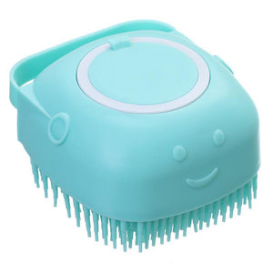 2 in 1 Washing Brush - Decotree.co Online Shop