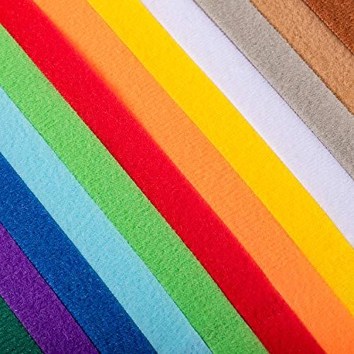 20 Colors Puppy Whelping Collars Double-Sided Adjustable ID Collars for Dogs - Decotree.co Online Shop