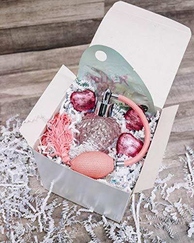 Crinkle Cut Paper Shred Filler for Gift Wrapping & Basket Filling - Decotree.co Online Shop