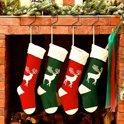 25 Pack Wedding Ribbon Wands with Triple Ribbon and Bell - Decotree.co Online Shop