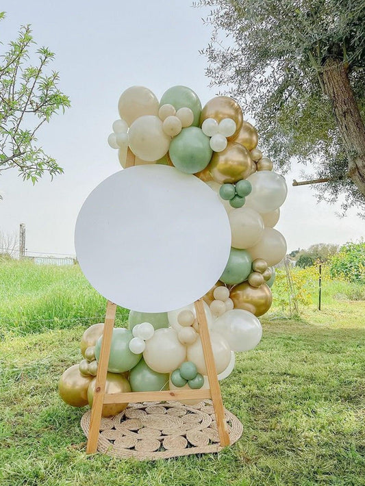 68pcs Balloon Garland Set - Decotree.co Online Shop