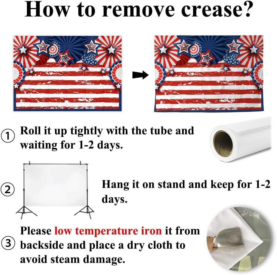 7x5 ft Fabric Ice Snow Castle Photo Backdrop Girl Birthday Party Decoration Princess Supply - Decotree.co Online Shop