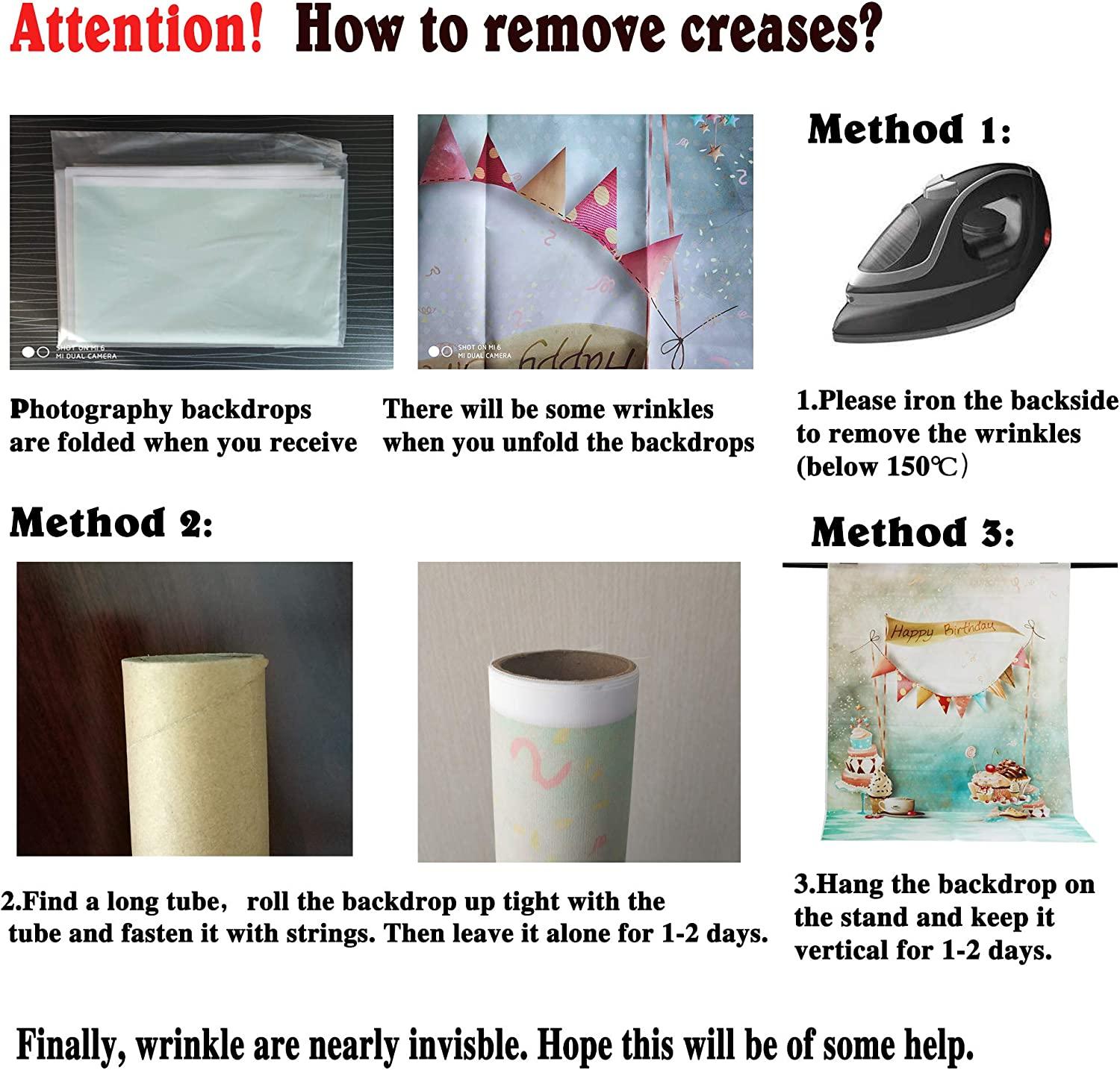 7x5FT Butterfly Party Backdrop Flower Photography Background Girl Floral Baby Shower Princess 1st Birthday Banner Decoration - Decotree.co Online Shop