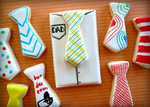 8 Pieces Wedding Cookie Cutter Set for Wedding Favor - Decotree.co Online Shop