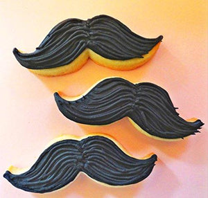 8 Pieces Wedding Cookie Cutter Set for Wedding Favor - Decotree.co Online Shop