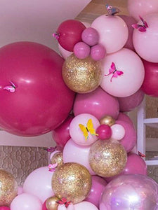 88pcs Balloon Garland Set - Decotree.co Online Shop