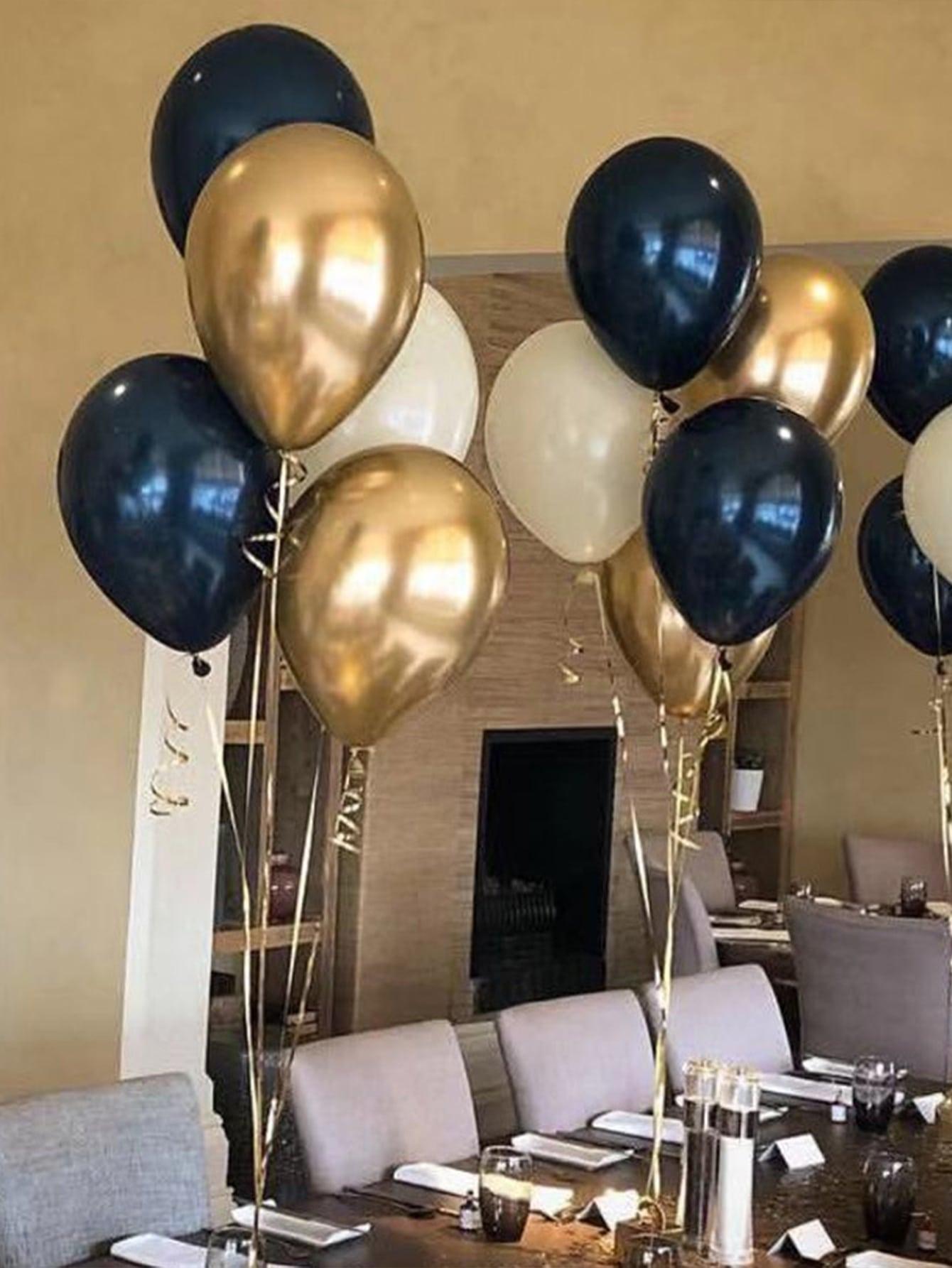 92pcs Party Decorative Balloon Garland - Decotree.co Online Shop