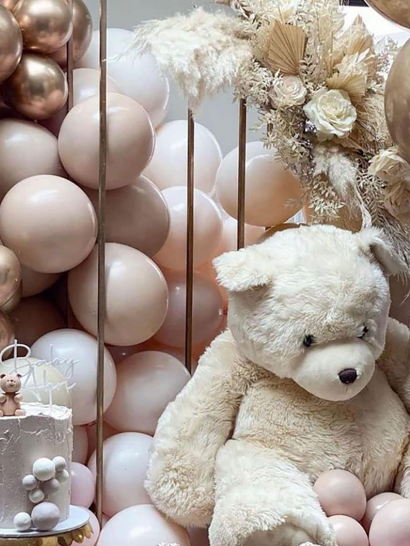 98pcs Party Decorative Balloon - Decotree.co Online Shop