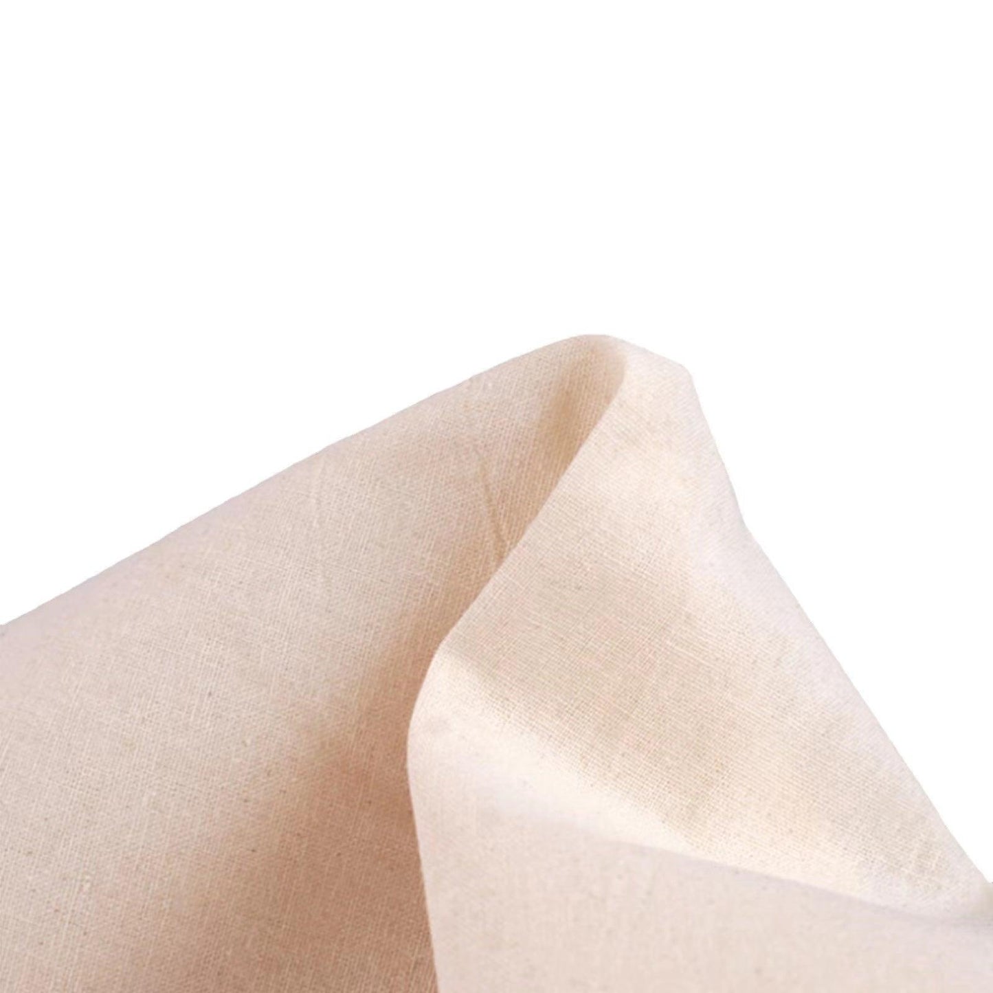 Best Day Ever Backdrop for Outdoor Wedding Ceremony, Wedding Banner - Decotree.co Online Shop