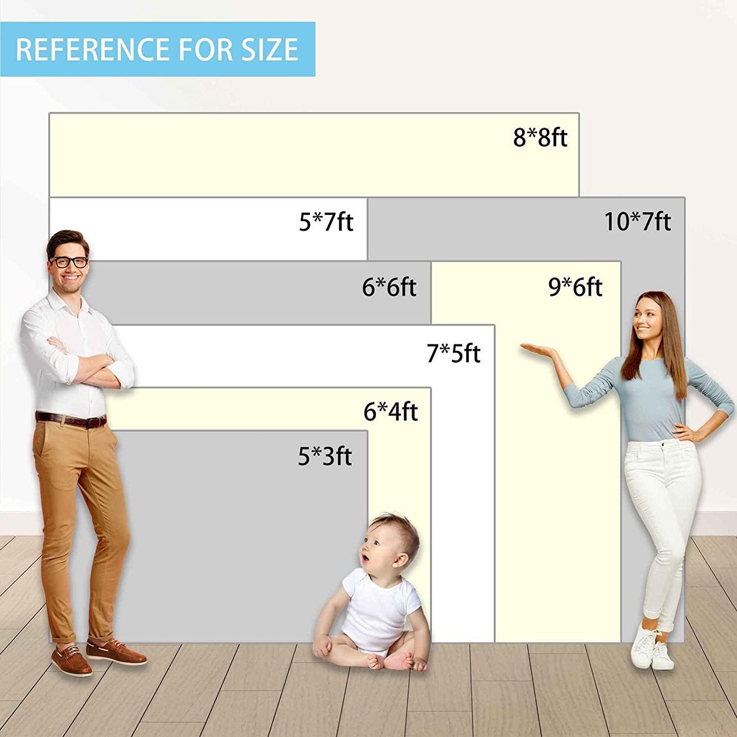 Black Heart Photo Backdrop Early 2000s Party Decorations Old School Backdrops Valentine's Day Glitter Heart - Decotree.co Online Shop