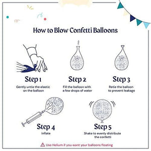 Burgundy Balloon Garland Kit 158 Pcs|5"10"12"18" Cameo Pink, Chrome Copper, Rose Gold & Burgundy Balloons - Decotree.co Online Shop