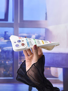 Calendar Print Phone Case - Decotree.co Online Shop