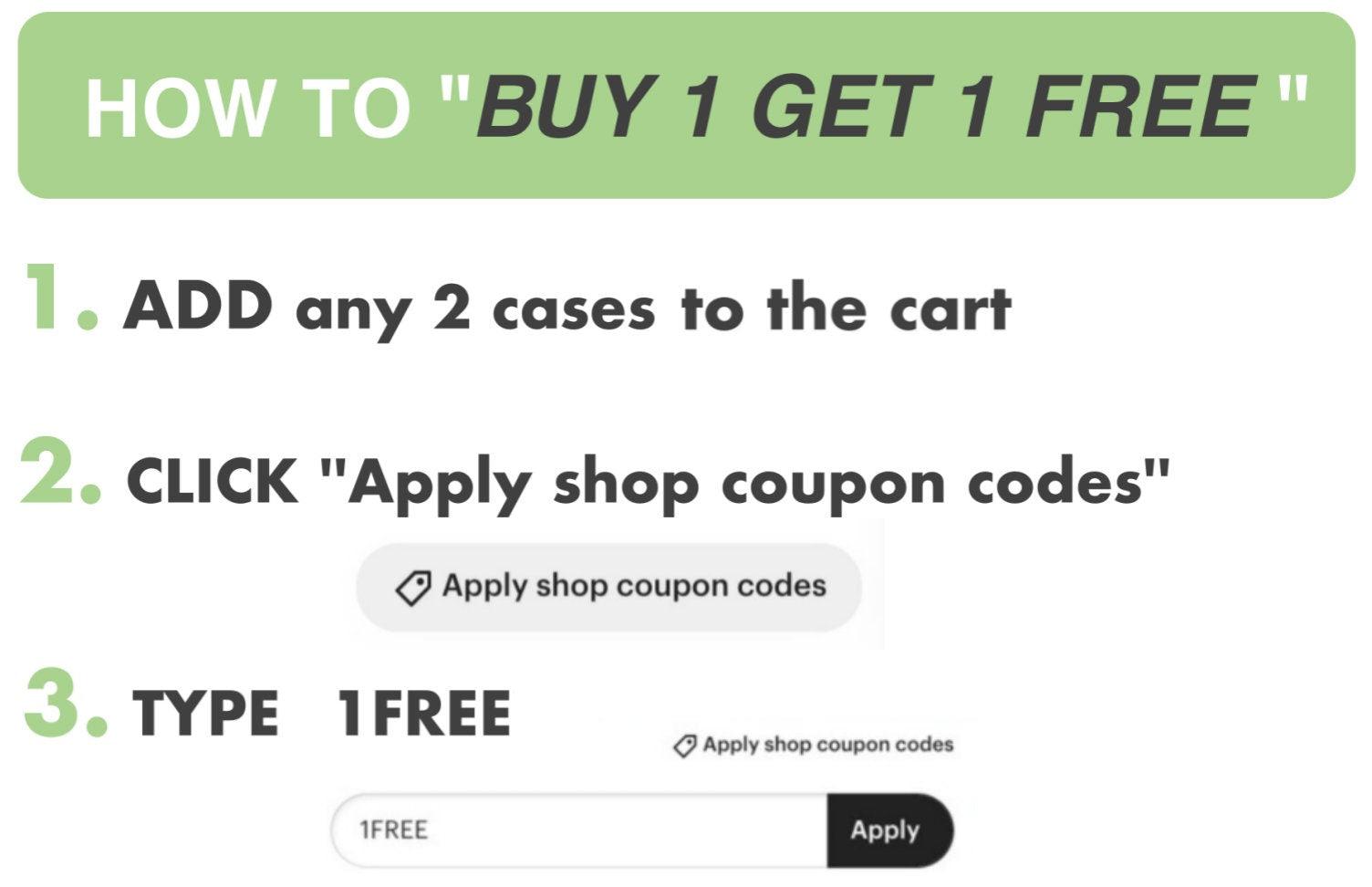 Electroplated Magnetic Stand iPhone 14 13 12 11 Pro Max case iPhone 13 12 mini case - Decotree.co Online Shop