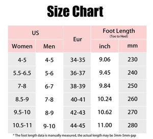Extremely Comfy Cloud Slippers for Women and Men | Shower Slippers Bathroom Sandals - Decotree.co Online Shop
