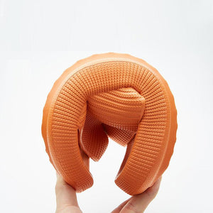 Extremely Comfy Cloud Slippers for Women and Men | Shower Slippers Bathroom Sandals - Decotree.co Online Shop