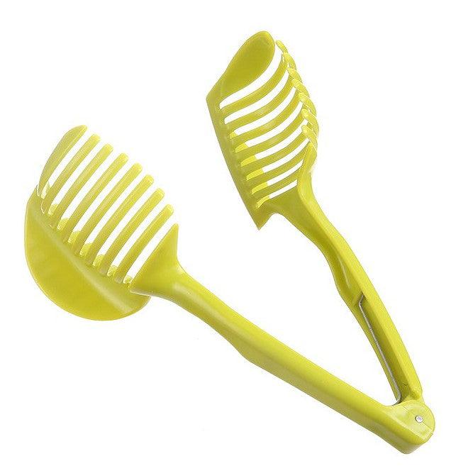 Food Slicing Tool Holder - Decotree.co Online Shop