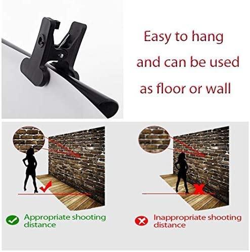 Friends Central Perk Theme Backdrop Red Brick Wall Retro Pub Sofa and Coffee for 80s 90s - Decotree.co Online Shop