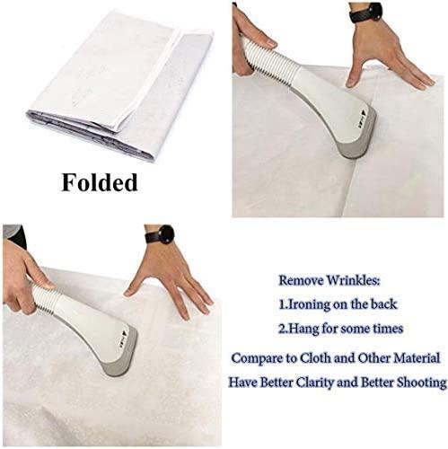 Friends Central Perk Theme Backdrop Red Brick Wall Retro Pub Sofa and Coffee for 80s 90s - Decotree.co Online Shop