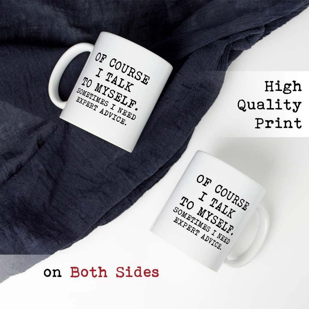 Funny Coffee Mugs with Funny Sayings - Decotree.co Online Shop