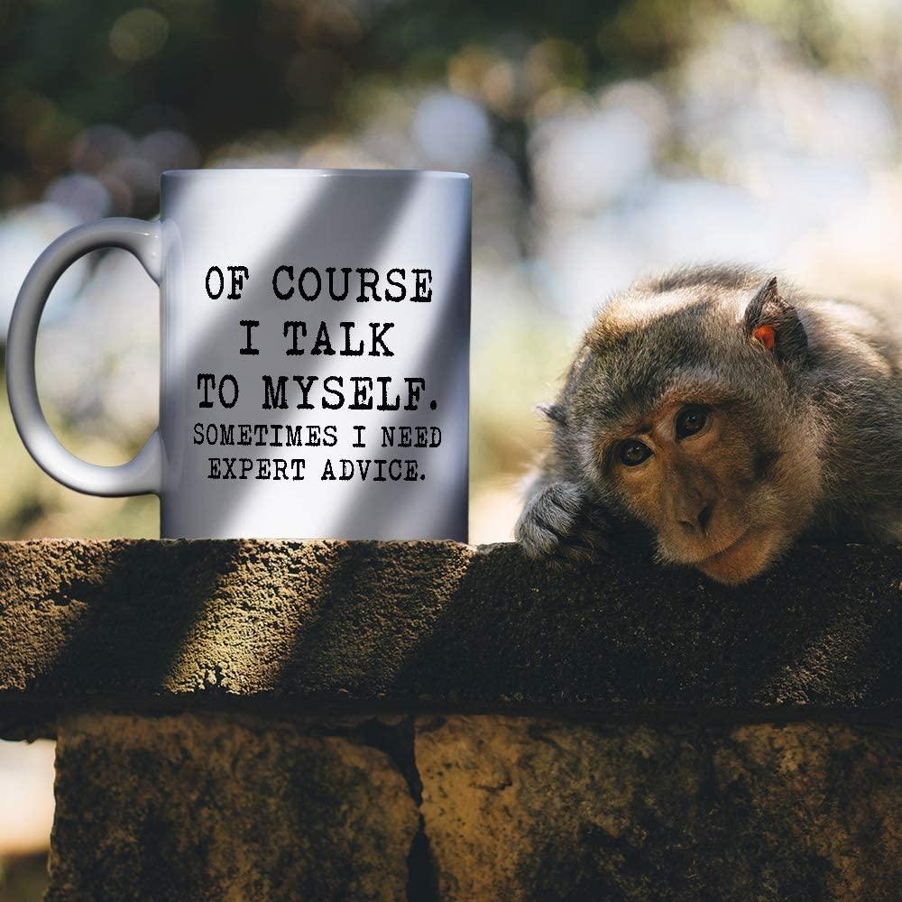 Funny Coffee Mugs with Funny Sayings - Decotree.co Online Shop