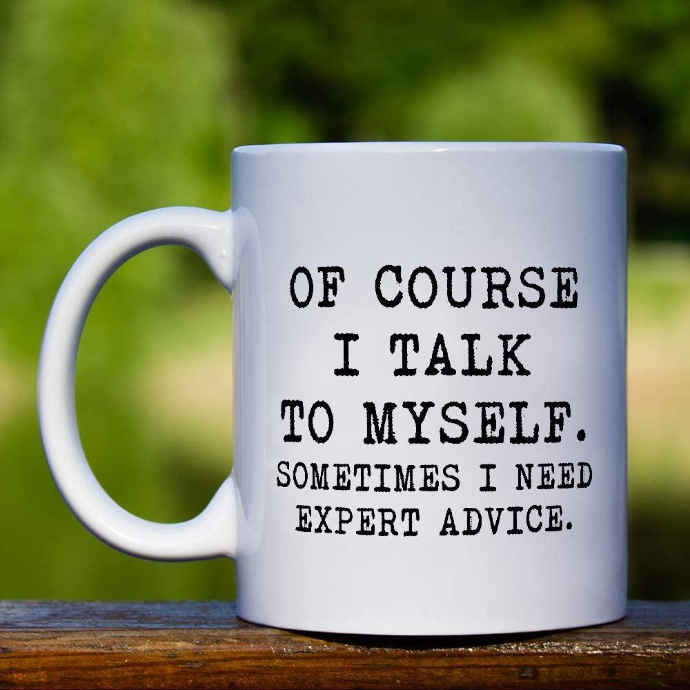 Funny Coffee Mugs with Funny Sayings - Decotree.co Online Shop