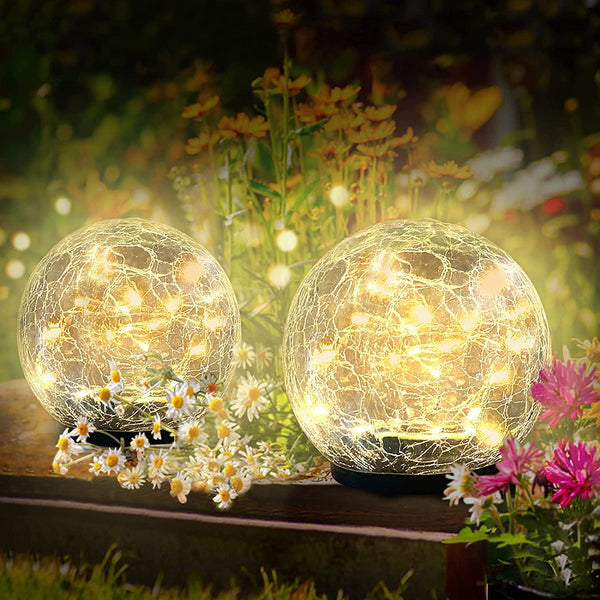 garden-solar-lights-outdoor-2-