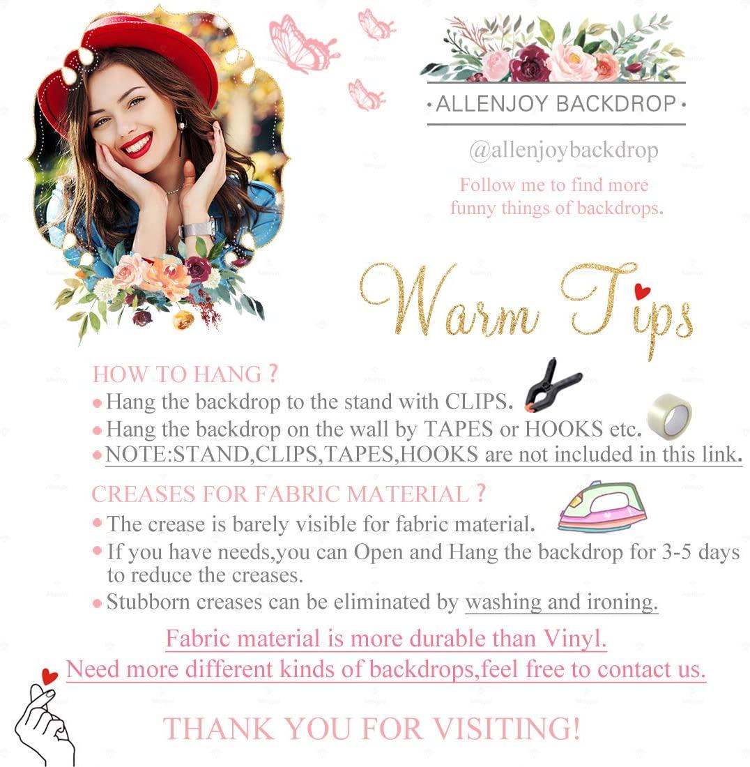 Gatsby Themed Backdrop for Celebration Retro Roaring 20's 20s Party Art Decor Happy 1st Birthday Wedding Decoration Pictures Background Supplies Photo Booth Prop - Decotree.co Online Shop